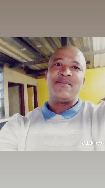 Tbza, 45 Bloemfontein, Free State, South Africa