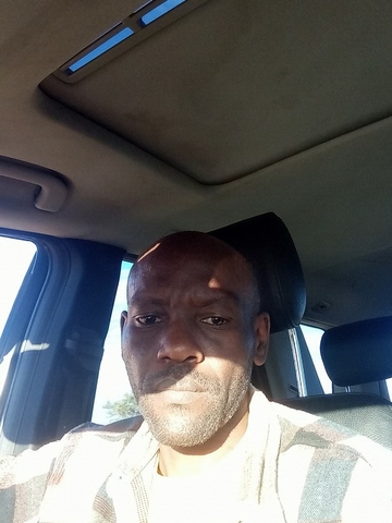 John, 46 Eshowe, KwaZulu-Natal, South Africa
