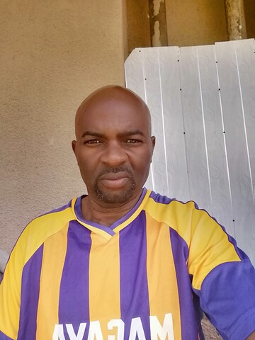 We can, 55 Alexandra, Gauteng, South Africa