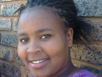 shebra, 36 Boksburg, Gauteng, South Africa