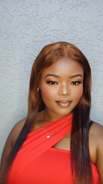 Shibu, 30 Polokwane, Limpopo, South Africa