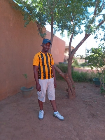 Godern22, 35 Pretoria, Gauteng, South Africa