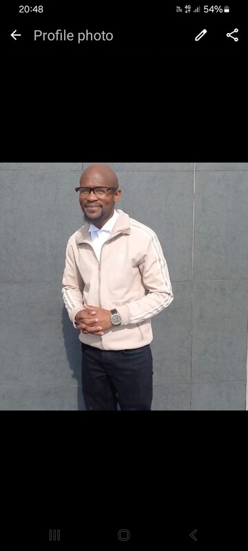 Meltho, 35 Bethal, Mpumalanga, South Africa