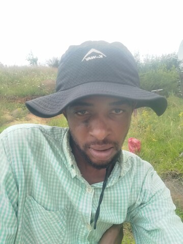 Don031, 28 Mount Frere, Eastern Cape, South Africa
