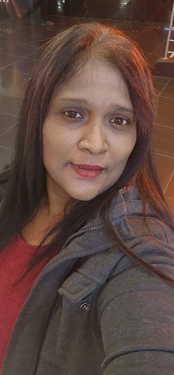 Julieg, 48 Alberton, Gauteng, South Africa
