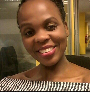 Missy, 46 Durban, KwaZulu-Natal, South Africa