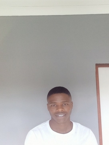 Sira, 21 East London, Eastern Cape, South Africa