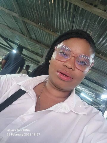 Mpully, 35 Welkom, Free State, South Africa