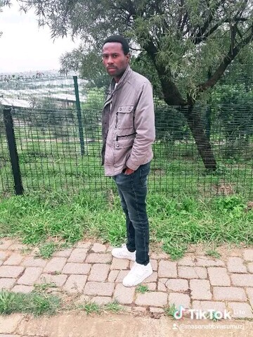 syza33, 33 Benoni, Gauteng, South Africa