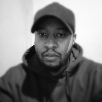 Geoff, 36 Benoni, Gauteng, South Africa