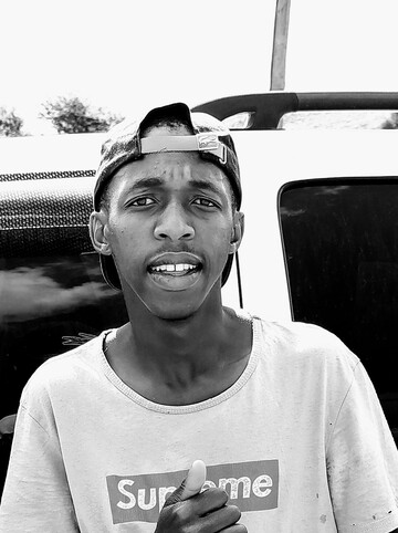 Johny boyy, 21 Krugersdorp, Gauteng, South Africa