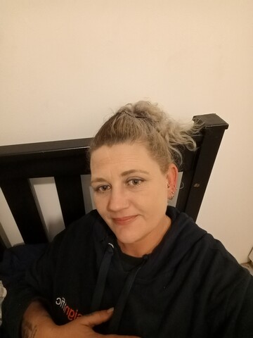 Shannon2, 37 Port Elizabeth, Eastern Cape, South Africa
