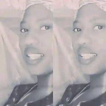 Selibabe, 23 Roodepoort, Gauteng, South Africa