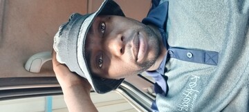 Sgombo, 37 Lebowakgomo, Limpopo, South Africa