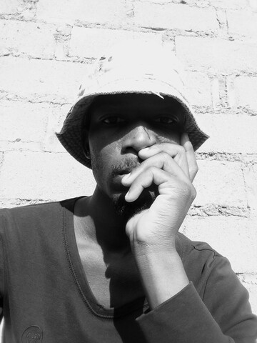 Tim95, 31 Nelspruit, Mpumalanga, South Africa