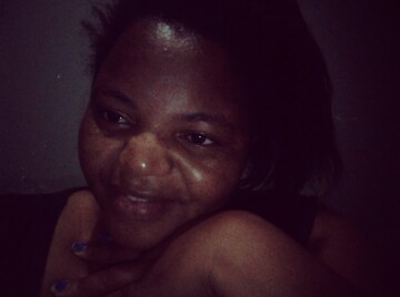 Netty, 40 Cape Town, Western Cape, South Africa