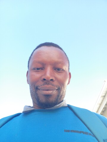 MLacoste, 41 Soweto, Gauteng, South Africa