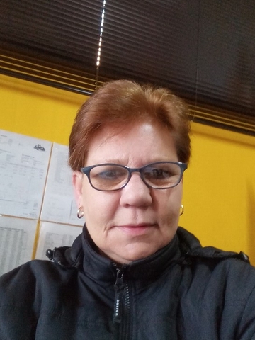Maddy, 52 Pretoria, Gauteng, South Africa
