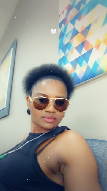 Pearl, 45 Alexandra, Gauteng, South Africa