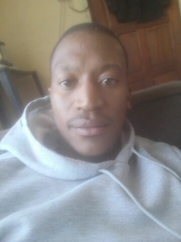 Chris194, 31 Alberton, Gauteng, South Africa