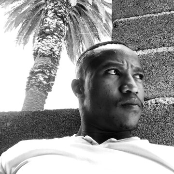 Monwabisi185, 32 Alexandra, Gauteng, South Africa