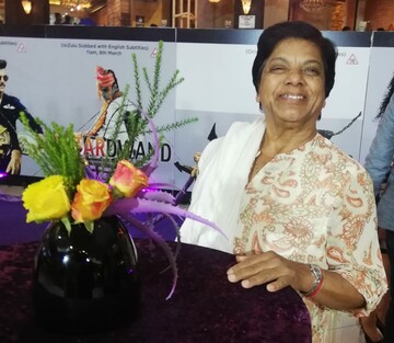 Prissy, 64 Lenasia, Gauteng, South Africa