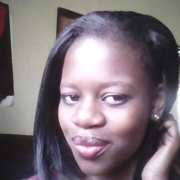 Tiara7, 30 Johannesburg, Gauteng, South Africa