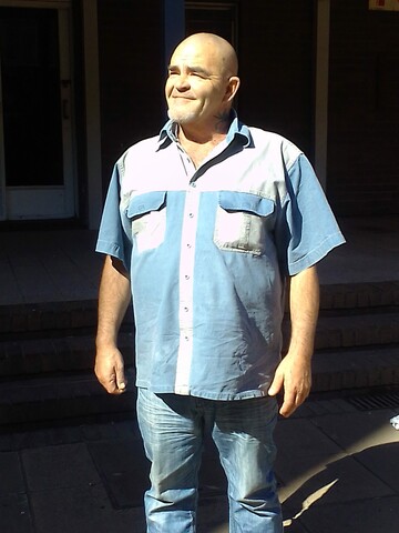 Dingling, 61 Scottburgh, KwaZulu-Natal, South Africa