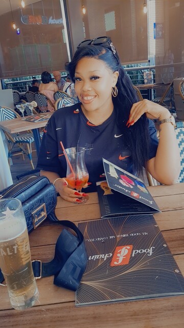 Twee, 34 Pretoria, Gauteng, South Africa
