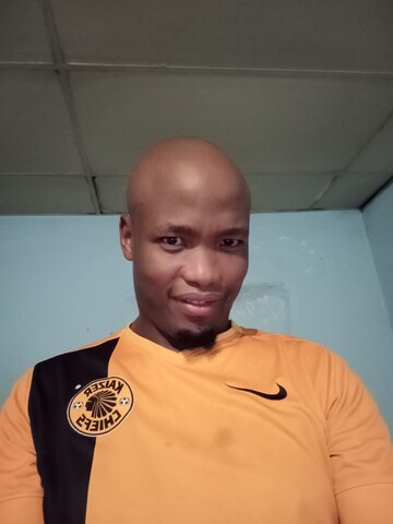 Thupis, 33 Soweto, Gauteng, South Africa