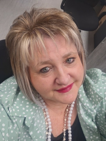 DanteDaisy, 58 Pretoria, Gauteng, South Africa