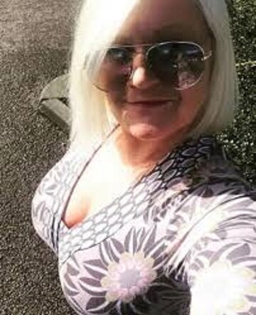 blonddd, 57 Frankfort, Free State, South Africa