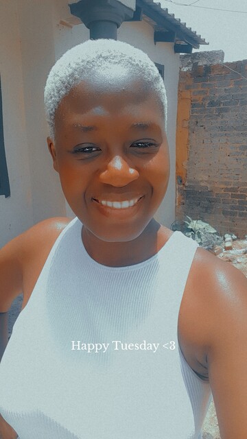 Tshinakaho, 30 Soweto, Gauteng, South Africa