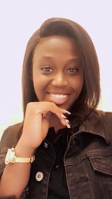 Tshinakaho, 31 Soweto, Gauteng, South Africa