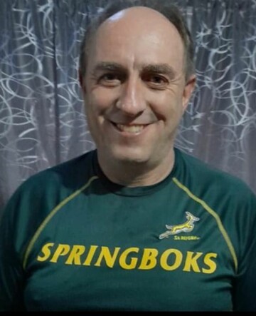 Ricks, 55 Durban, KwaZulu-Natal, South Africa