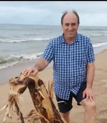 Ricks, 55 Durban, KwaZulu-Natal, South Africa