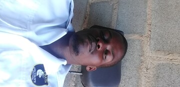 mayoung, 22 KwaDuKuza (Stanger), KwaZulu-Natal, South Africa