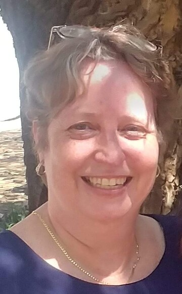 Rose, 55 Durbanville, Western Cape, South Africa