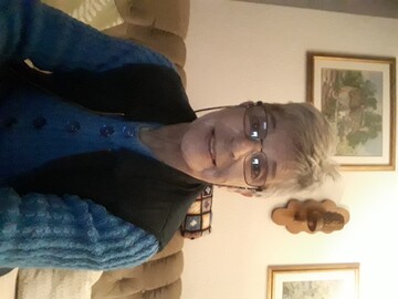 Ingy, 66 Germiston, Gauteng, South Africa