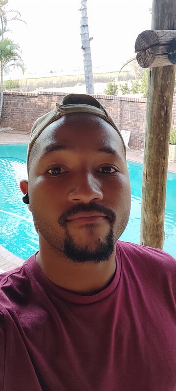 Ribeiro's, 28 Burgersfort, Limpopo, South Africa