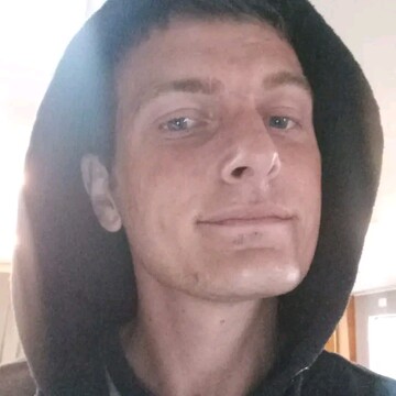 AyronPotgieter, 28 Malmesbury, Western Cape, South Africa