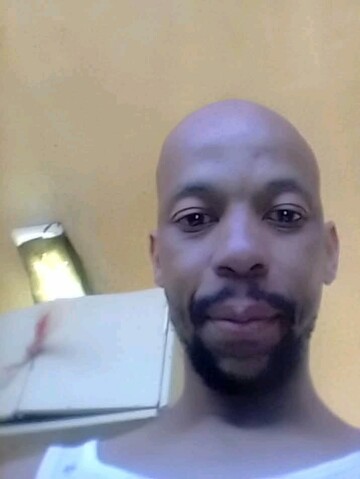 Kiss, 40 Kempton Park, Gauteng, South Africa
