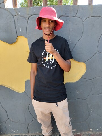 Ashwin278, 20 Soweto, Gauteng, South Africa