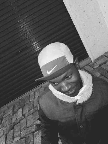 Malkop, 18 Lanseria, Gauteng, South Africa