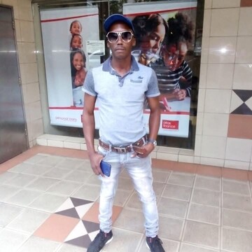 Gift, 45 Lenasia, Gauteng, South Africa