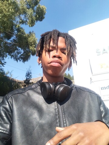 Emos, 23 Alexandra, Gauteng, South Africa