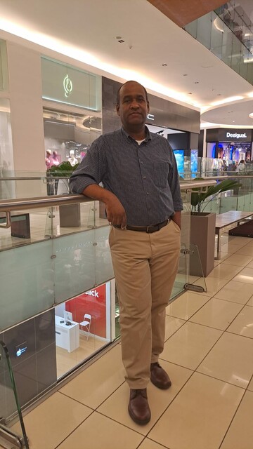 blacky67, 58 Alexandria, Eastern Cape, South Africa