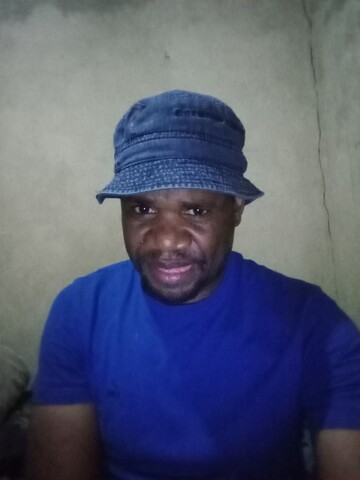 Ntsako, 50 Midrand, Gauteng, South Africa