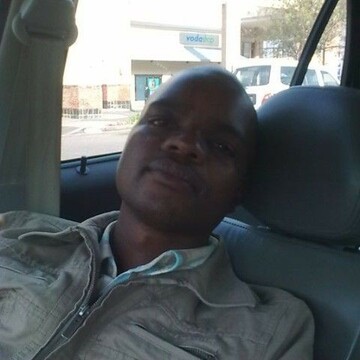 Memo15, 48 Witbank, Mpumalanga, South Africa