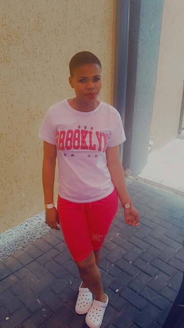 Phozez, 28 Pretoria, Gauteng, South Africa